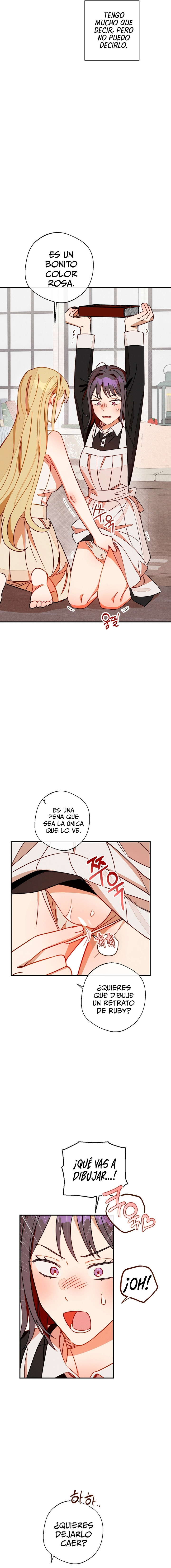 Imagen del capítulo 6